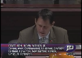 Click to Launch School Security Working Group of the Gun Violence Prevention and Children s Safety Bipartisan Task Force Informational Forum